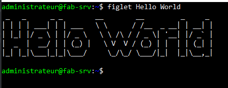 figlet_helloworld.PNG
