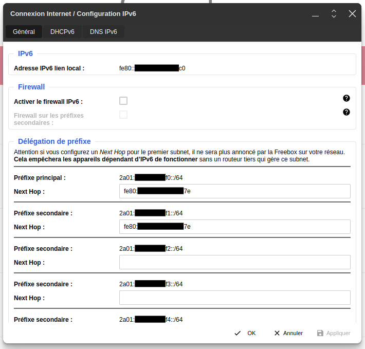 FreeBox_IPv6.png